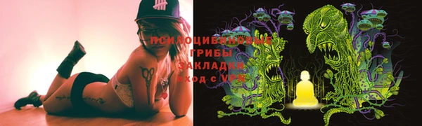 jwh Абаза