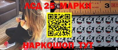 МДПВ Гусев