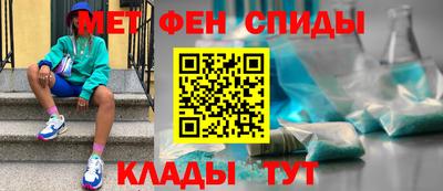 МДПВ Гусев