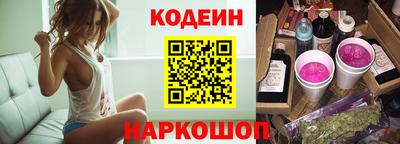 МДПВ Гусев