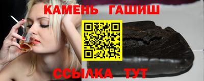МДПВ Гусев