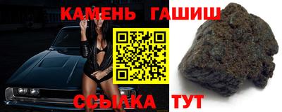 МДПВ Гусев